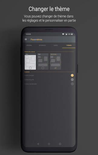 Database Designer screenshot 6