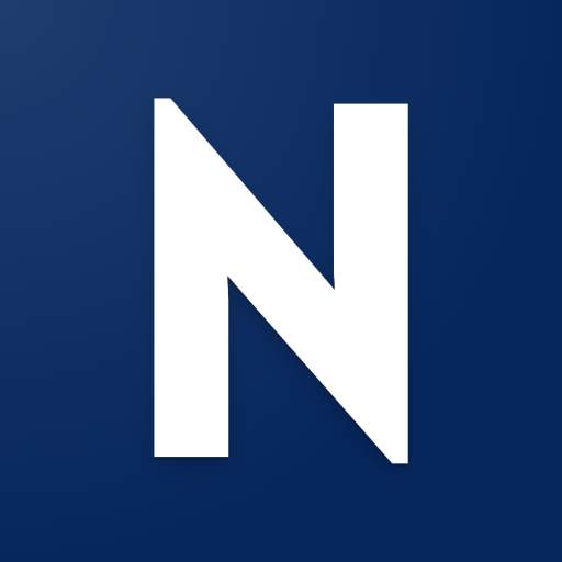 Nagaland Lottery Results Live 1.0.0