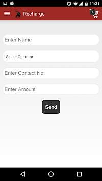 Ads Shop screenshot 7