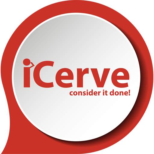 iCerve 1.2