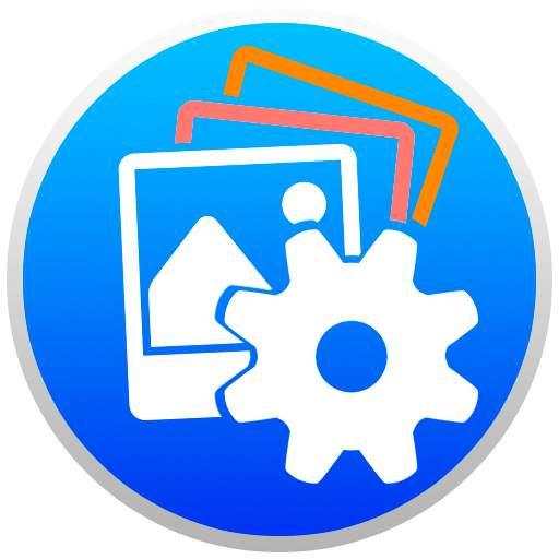 Duplicate Photos Fixer Pro 9.1.2.39