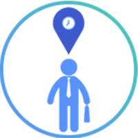Job In on 9Apps