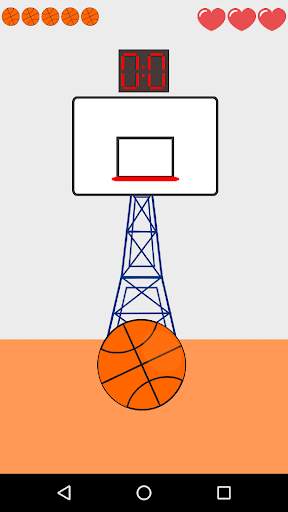 Summer Sports Games screenshot 1