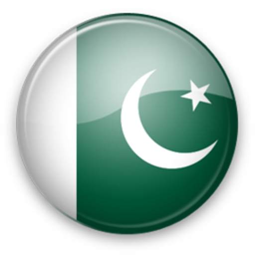 Frames For Pakistan 2.1