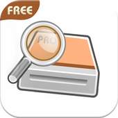 Free Tips for Diskdigger Photo Recovery 2.0