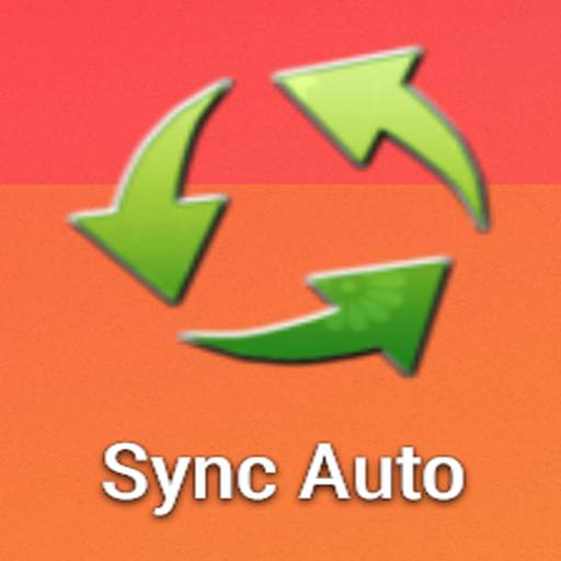 Sync Auto 1.0