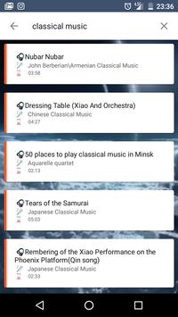Kotak Musik Download screenshot 1