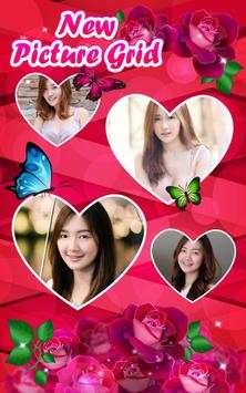 Beautiful Frames For Photos screenshot 1