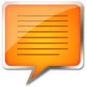 Status Messages for Whatsapp logo