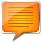 Status Messages for Whatsapp 1.0.1