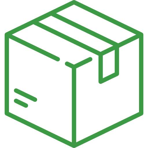 Shop and ship to me 3.0.8