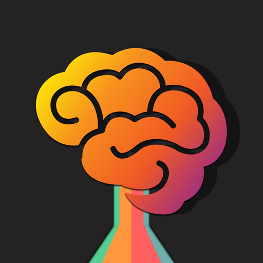 Brain Handler icon