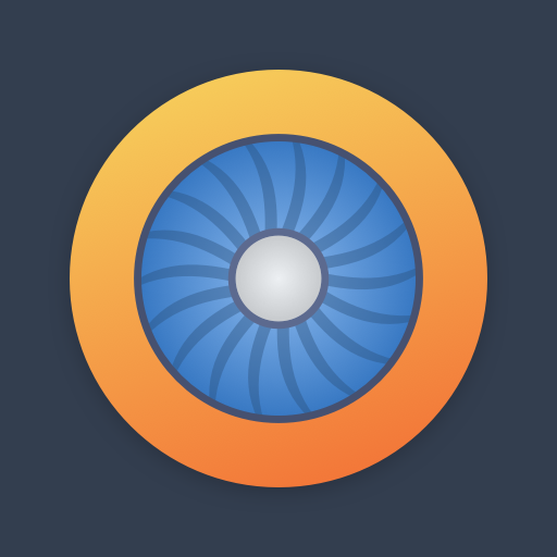 News360 icon