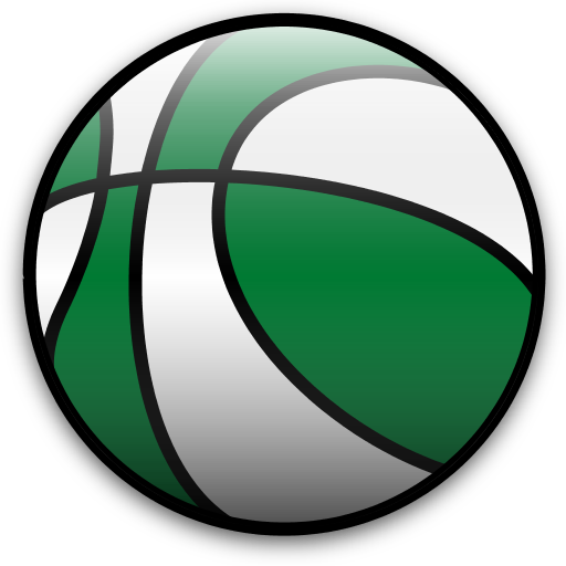 Boston Basketball News icon