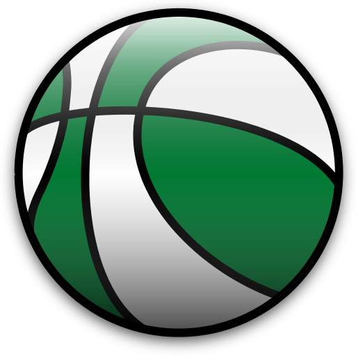 Boston Basketball News 4.1.0