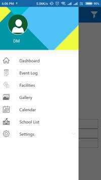 SPARSH screenshot 1
