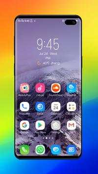 Vivo Y12 Wallpaper HD screenshot 1