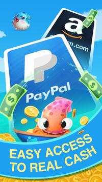 Money Now स्क्रीनशॉट 1
