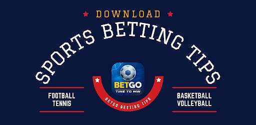 Tips Taruhan Bola Gratis! screenshot 5