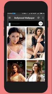 Bollywood   Wallpaper screenshot 1