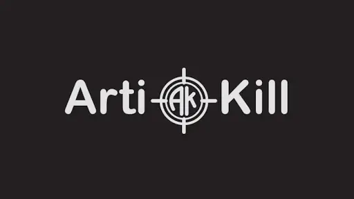 ArtyKill Multiplayer FPS screenshot 2