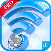 wifi hacker password - simulator 1.0