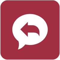 Recover Lost Phone using Chat Messages