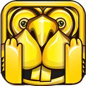 Temple Bunny Run 1.13