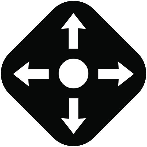Remote for Apple 1.3