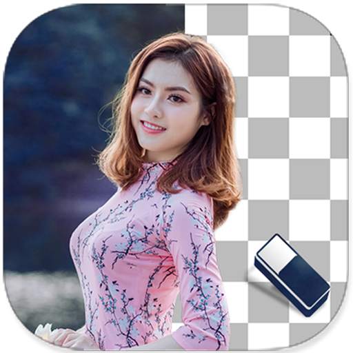 Remove Background 1.1