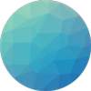 Polygon Gen 0.0.5