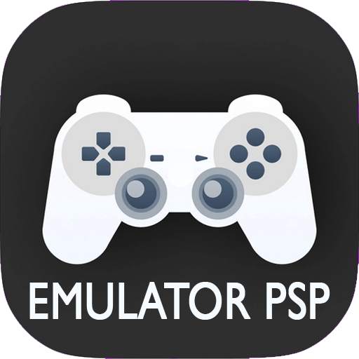 ppsspp game file iso Emulator 1.0