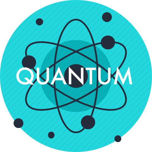 Quantum 1.0
