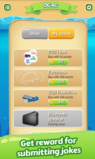 YouTopia screenshot 5