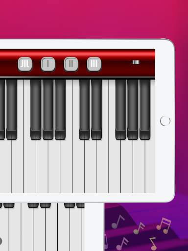 Simple Piano: Play Piano Music screenshot 10