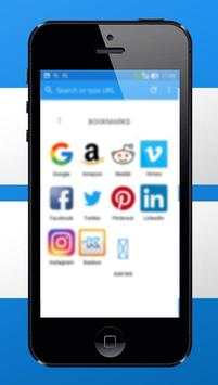 New UC Browser Tips screenshot 3