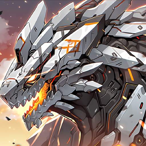 Summoners Era: Idle RPG Heroes 3.4.2