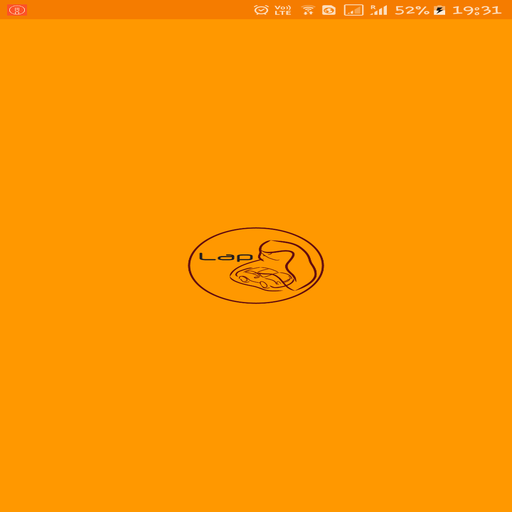 LAP icon