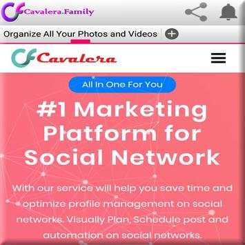 Free Auto Followers скриншот 2