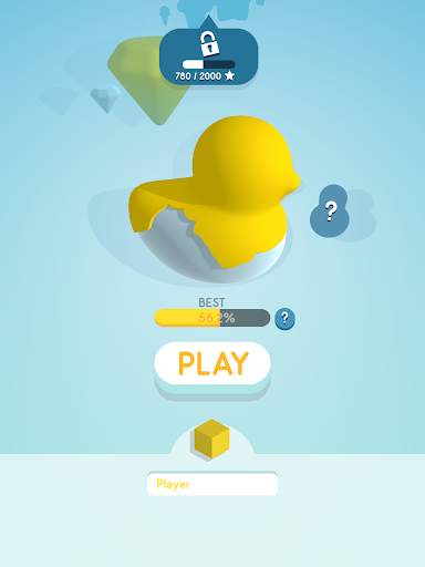Paper.io 3D screenshot 8