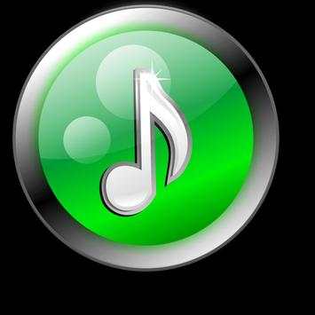 udit narayan song screenshot 2