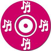Top Ringtone 2016 icon