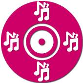 Top Ringtone 2016 1.1