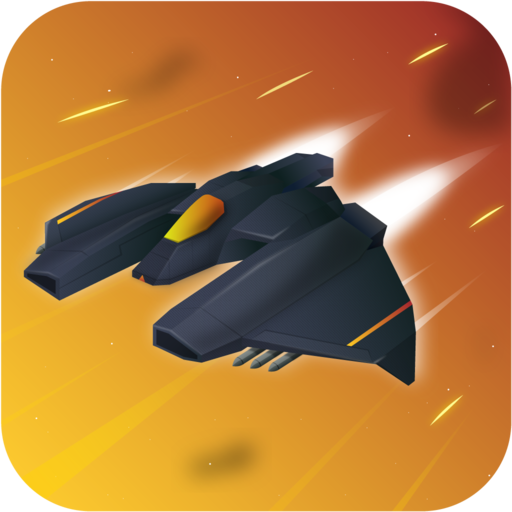 Air Attack icon