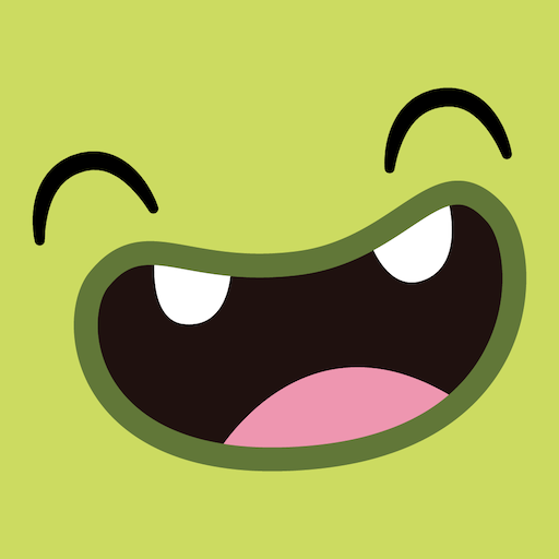 QT-Family App icon
