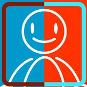 Sipa Sipa 1.0.1