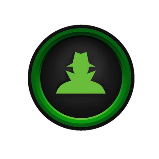 WhoView: Who Viewed My Profile? 3.8