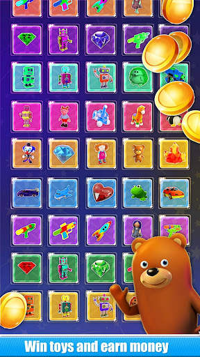 Prize Machine Pop It Simulator screenshot 5