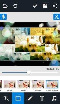 VIX screenshot 18