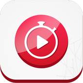 Best Youtube Playlist Maker 1.0.5